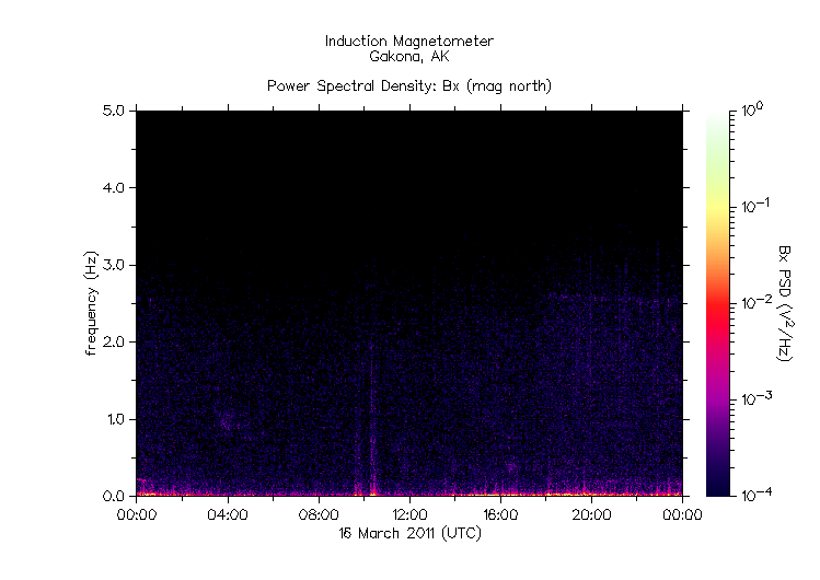 gkn20110316_Bx.gif